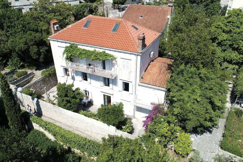 Appartamento The Soldo'S Ragusa Esterno foto