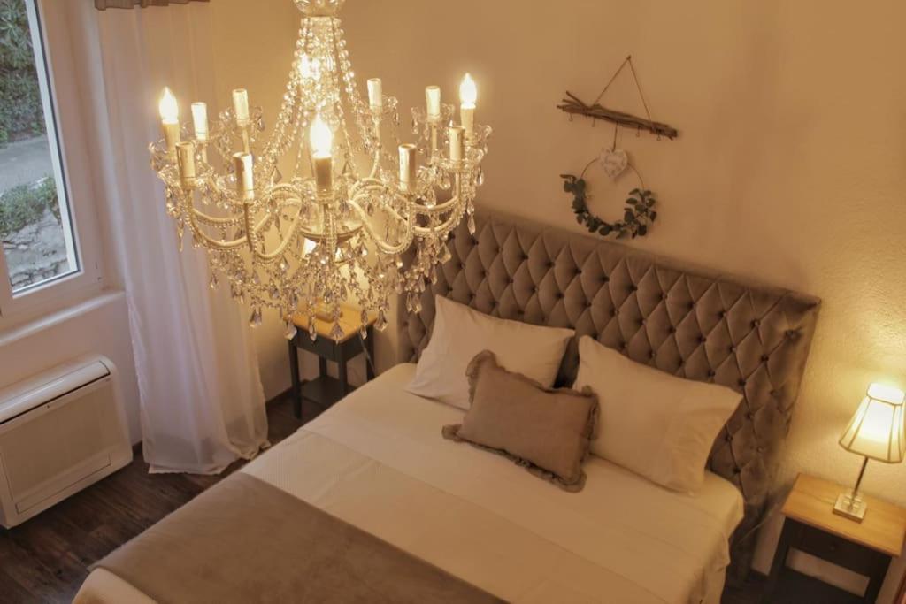 Appartamento The Soldo'S Ragusa Esterno foto