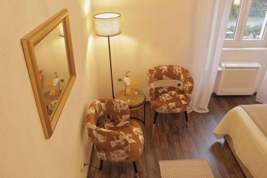 Appartamento The Soldo'S Ragusa Esterno foto