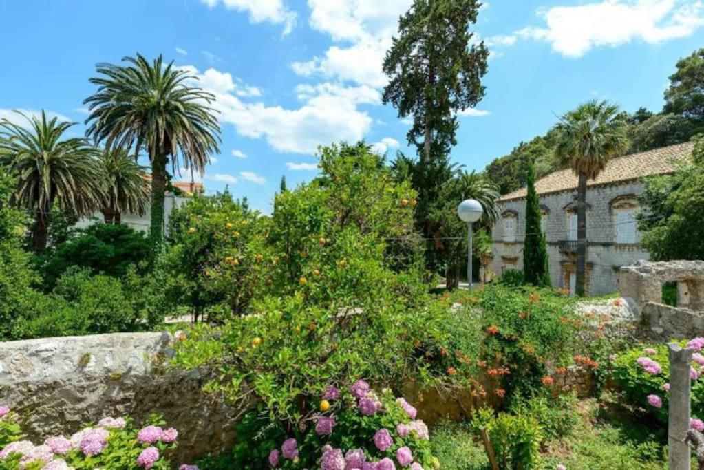 Appartamento The Soldo'S Ragusa Esterno foto