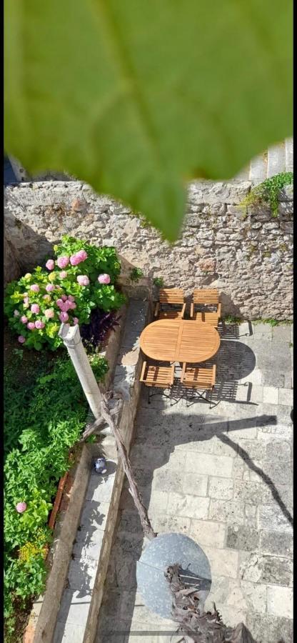 Appartamento The Soldo'S Ragusa Esterno foto